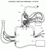 BOSTITCH HEFTER FC95ECARM Ersatzteile Seite 2