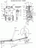 BOSTITCH HEFTER FC95ECARM Ersatzteile Seite 3