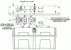 OEM Black und Decker G 4500W 9HP HONDA EXGHV4510 Ersatzteile Seite 4