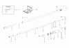 FACOM SCHLUESSEL K.306-600D Ersatzteile Seite 2