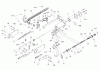 BOSTITCH ZANGE SC77XEB-E Ersatzteile Seite 3