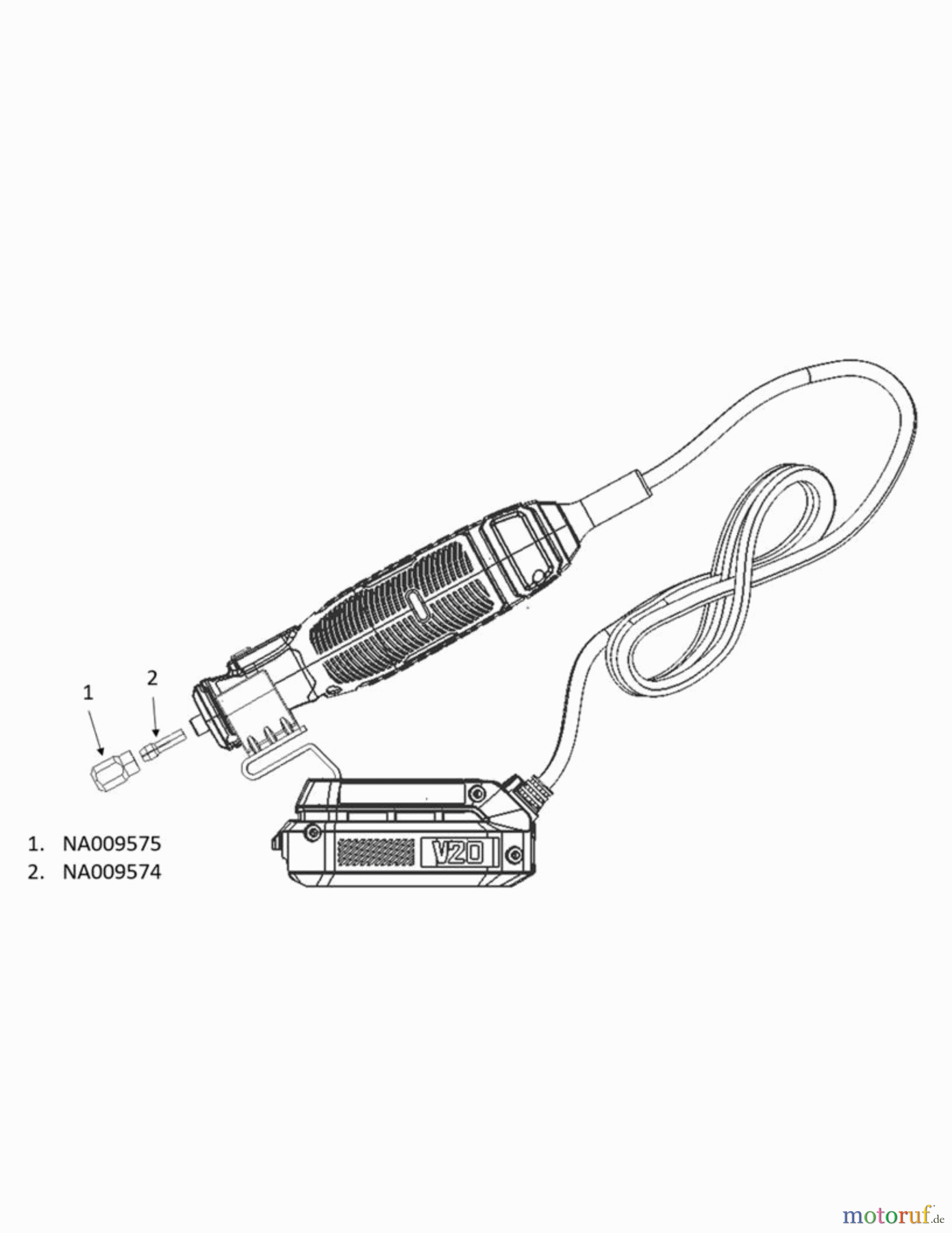  STANLEY HAMMERS ROTARY HAMMERS SDS-PLUS DREHHAMMER SCE030 Seite 1