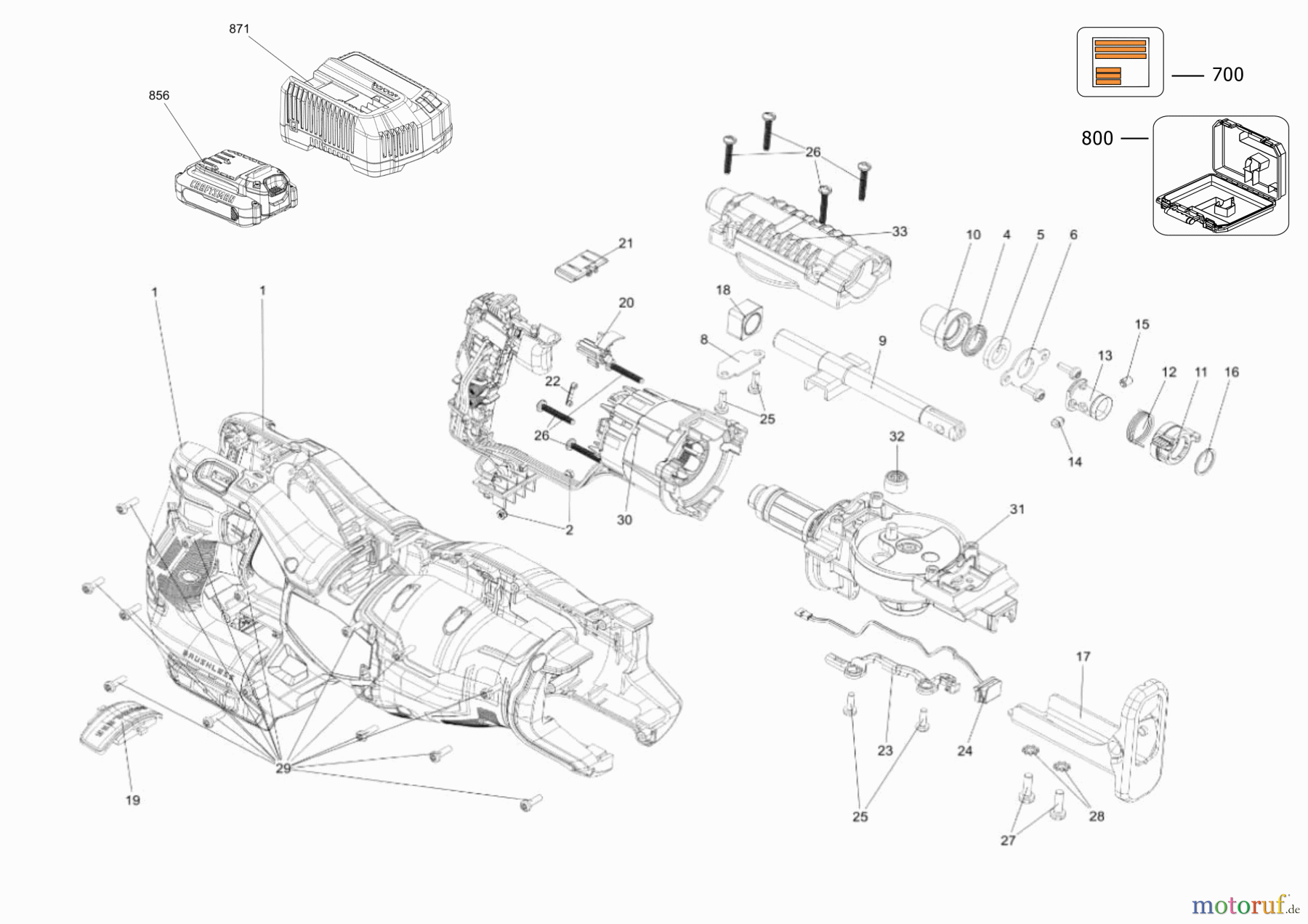  STANLEY METAL WORKING SAWS SÄBELSÄGE SFMCS310 Seite 1
