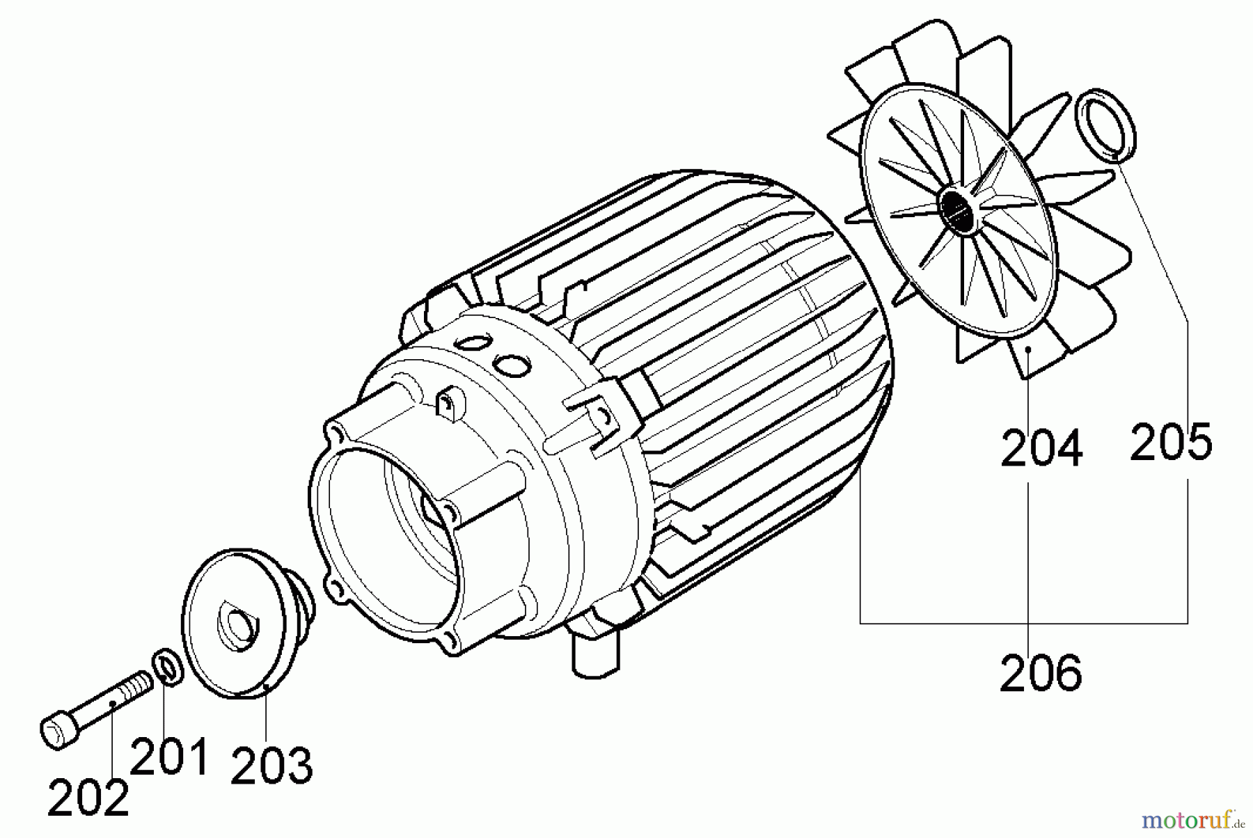  STANLEY OUTDOOR HOCHDRUCKREINIGER SW22 Seite 1