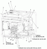 PORTER CABLE G 10000W 20HP HONDA H1000 Ersatzteile Seite 1