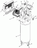 OEM Black und Decker A 5.0HP 60G VS OL 1STG 24 AFL560V Ersatzteile Seite 3