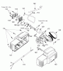 OEM Black und Decker A 2.0HP 4G PC UM 1STG 120 PAFAC2040 Ersatzteile Seite 2