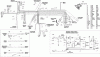 Dolmar TM-102.18 H2 TM-102.18 H2 (2002) Ersatzteile 8  ELEKTRISCHE TEILE
