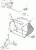 Dolmar TM10218H TM10218H (2015-2019) Ersatzteile 10  Grasfangsack
