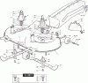 Dolmar TM10218H TM10218H (2015-2019) Ersatzteile 9  Schneidwerkzeug (2)