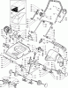 Dolmar Elektro EV-3918 Ersatzteile 1a  EV-3918 (→2010)