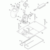 Viking Akkurasenmäher MI 632.0 Ersatzteile F - Docking Station