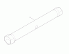 Viking Rasentraktoren MT 6127.0 ZL Ersatzteile U - Werkzeuge