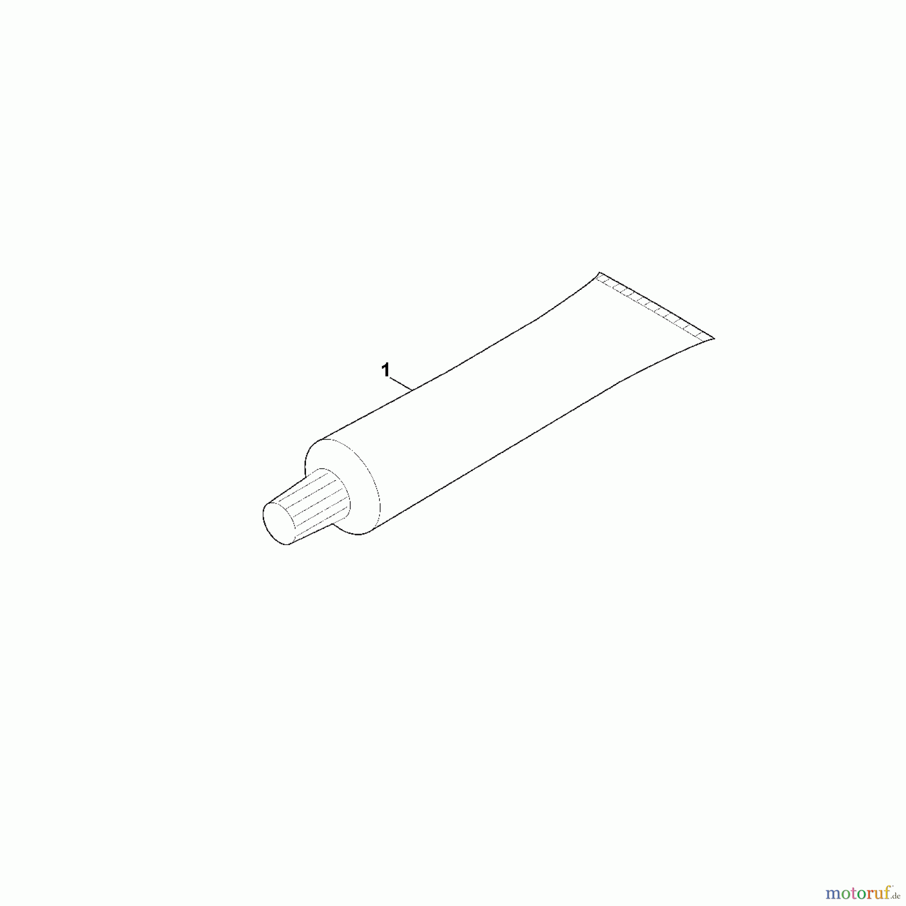 Viking Rasenmäher Akkurasenmäher MI 632.0 P H - Schmierstoffe