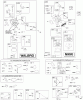 Viking B & S 28. . . 282H07-0111-E1 Ersatzteile D - Vergaser, Kraftstoffversorgung, Satz - Ver