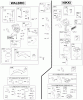 Viking B & S 28. . . 28N707-1139-E1 Ersatzteile D - Vergaser