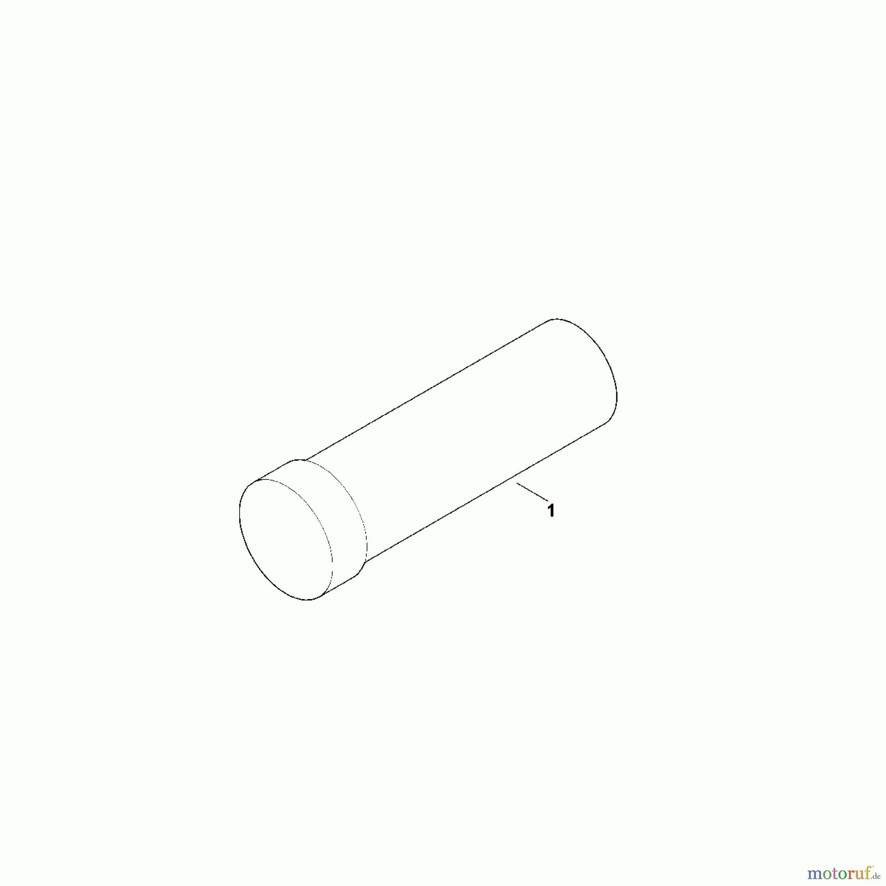 Viking Rasentraktoren Rasentraktoren MT 5097.0 V - Schmierstoffe