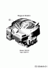 MTD 53 SPSBHW 12C-PF5L600 (2019) Ersatzteile Motor Briggs & Stratton