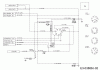 Dormak TXT 36 DK 13A776SE699 (2020) Ersatzteile Schaltplan