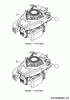 MTD 5350 HW 12B-PDJ6600 (2019) Ersatzteile Motor MTD