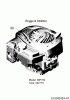 MTD Smart 53 MSPB 12A-A05D600 (2019) Ersatzteile Motor Briggs & Stratton