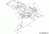 Tigara TG 22/107 HBI 13IT79KG649 (2020) Ersatzteile Vorderachse