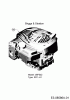 Black-Line BL 3546 S 12B-TF5B683 (2019) Ersatzteile Motor Briggs & Stratton