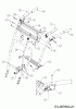 Black-Line BLK 7065 24B-812C683 (2019) Ersatzteile Armaturenbrett