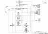 Greenbase V 182 I 13ATA1KB618 (2020) Ersatzteile Hauptschaltplan