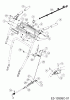MTD SMART ME 61 31CW6BF2678 (2021) Ersatzteile Armaturenbrett