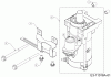 MTD-Motoren 9Q78XU 752Z9Q78XU (2019) Ersatzteile Elektrostarter
