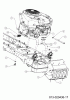 Greenbase V 182 I 13BTA1KB618 (2021) Ersatzteile Motorzubehör