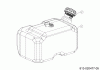 Greenbase V 182 I 13BTA1KB618 (2021) Ersatzteile Tank