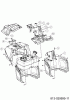 Greenbase V 182 I 13BTA1KB618 (2021) Ersatzteile Armaturenbrett