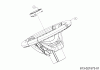 Greenbase V 182 I 13BTA1KB618 (2021) Ersatzteile Lenkrad