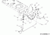 Tigara TG 15 / 96 HEM 13BB79KF649 (2021) Ersatzteile Vorderachse