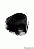 Greenbase V 182 I 13BTA1KB618 (2021) Ersatzteile Motor