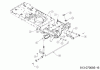 Tigara TG 19/107 H 13A879KG649 (2022) Ersatzteile Vorderachse