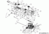 Greenbase V 182 I 13BTA1KB618 (2021) Ersatzteile Fahrantrieb