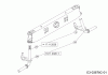 Tigara TG 19/107 H 13A879KG649 (2022) Ersatzteile Achsschenkel