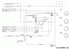 Bricolage INV A13092 AB 13A776SE648 (2022) Ersatzteile Schaltplan