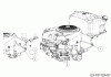 Greenbase V 182 I 13BTA1KB618 (2021) Ersatzteile Entlüftungsschlauch