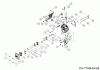 MTD-Motoren 7T90HW 752Z7T90HW (2020) Ersatzteile Zylinderkopf