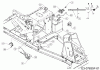 Cub Cadet LR1 MS76 13A726JD603 (2020) Ersatzteile Elektroteile