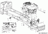 Cub Cadet XT1 OS96 13B8A1CF603 (2020) Ersatzteile Motorzubehör