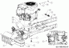 Cub Cadet XT3 QR95 13BFA5CB603 (2020) Ersatzteile Motorzubehör