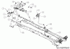 Cub Cadet XT1 OR106 BS 13ALA1CR603 (2020) Ersatzteile Elektroteile