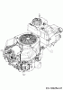Cub Cadet XT2 PS117I 13BZA1CN603 (2020) Ersatzteile Entlüftungsschlauch