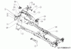 Cub Cadet XT3 QR95 13BFA5CB603 (2020) Ersatzteile Elektroteile