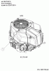 Cub Cadet XT2 PS117I 13CZA1CN603 (2020) Ersatzteile Motor MTD